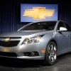 chevrolet-cruze 5