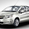 chevrolet-sail 6