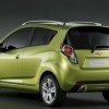 chevrolet-spark-800 1