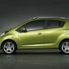 chevrolet-spark-800 Previous