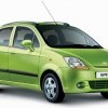 chevrolet-spark-800 4099