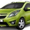 chevrolet-spark-800 3