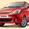 chevrolet-spark-800 4