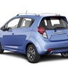 chevrolet-spark 3