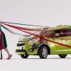 chevrolet-spark 4