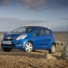 chevrolet-spark Previous