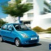 chevrolet-spark 5276