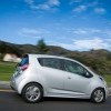 chevrolet-spark 7