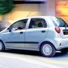 chevrolet-spark 8