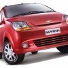 chevrolet-spark 9