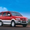 chevrolet-tavera 6190