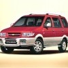 chevrolet-tavera 5