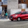 datsun-go-plus 8