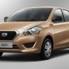 datsun-go-plus 9