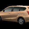 datsun-go-plus 10