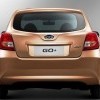 datsun-go-plus 11