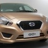 datsun-go-plus Next