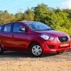 datsun-go-plus Next