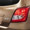 datsun-go-plus 3