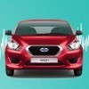 datsun-go-plus 2547