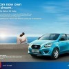 datsun-go-plus 5