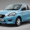datsun-go 5