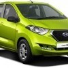 datsun-redi-go 2