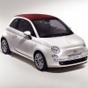 fiat-500 6301
