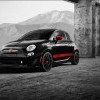 fiat-abarth-500 3