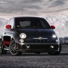fiat-abarth-500 5