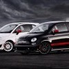 fiat-abarth-500 Previous