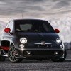 fiat-abarth-500 2