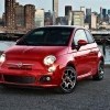 fiat-abarth-500 6298
