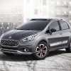 fiat-avventura-urban-cross 3