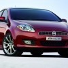 fiat-bravo 4694