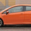 fiat-grande-punto-sport Previous
