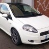 fiat-grande-punto-sport 4118
