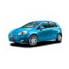 fiat-grande-punto-sport 2