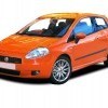 fiat-grande-punto-sport 3