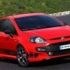 fiat-grande-punto-sport 4