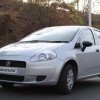 fiat-grandepunto 10