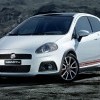 fiat-grandepunto 2557