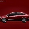 fiat-linea 7