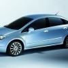 fiat-linea 10