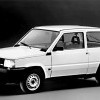 fiat-panda 1
