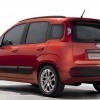 fiat-panda 2