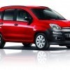 fiat-panda 4125