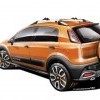 fiat-punto-avventure 9