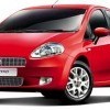 fiat-punto-avventure 2