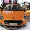 fiat-punto-avventure 3